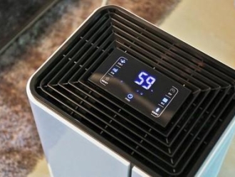 常見問題辦公室整體消毒，用過氧化氫空間滅菌器