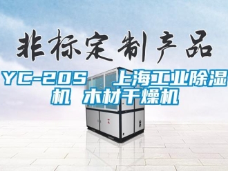 常見問題YC-20S  上海工業除濕機 木材干燥機