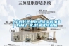 【山西長子縣轉(zhuǎn)輪除濕機廠家】價格,廠家,蜂巢式除濕機
