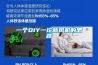 一個DIY一坨新風機的思路