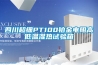 四川超細(xì)PT100鉑金電阻高低溫濕熱試驗(yàn)箱
