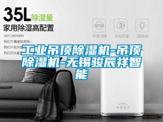 常見問題工業(yè)吊頂除濕機-吊頂除濕機-無錫駿辰祥智能