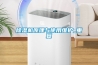 除濕機原理與使用維護_重復