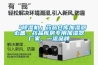 「除濕機(jī)」藥品倉庫加濕器必備，藥品庫房專用加濕器廠家，一流品牌