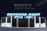 如何養(yǎng)護(hù)除濕機(jī) 除濕機(jī)養(yǎng)護(hù)方法【詳解】