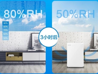 常見(jiàn)問(wèn)題北方干冷VS南方濕冷，哪一種更冷？