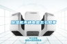 除濕機不通電是怎么回事