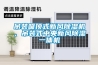 吊裝吸頂式新風除濕機，吊裝式中央新風除濕一體機
