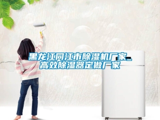 企業(yè)新聞黑龍江同江市除濕機(jī)廠家_高效除濕器定做廠家