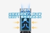 買除濕機后悔了？你可能被坑了！看除濕機的兩大點