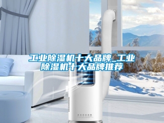 常見問題工業除濕機十大品牌_工業除濕機十大品牌推薦