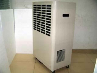 常見問題購買烘干機需要關注哪些問題