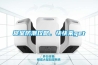 寢室防潮攻略，快快來get√
