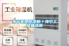 海寧家用除濕機／海寧工業抽濕機