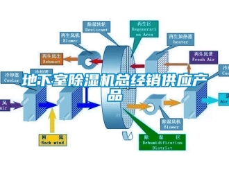 行業(yè)新聞地下室除濕機(jī)總經(jīng)銷(xiāo)供應(yīng)產(chǎn)品
