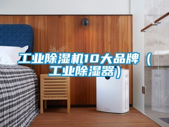 常見問題工業除濕機10大品牌（工業除濕器）