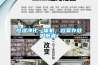 恒濕凈化一體機，檔案存放護航者！