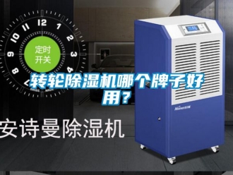 常見問題轉(zhuǎn)輪除濕機(jī)哪個牌子好用？