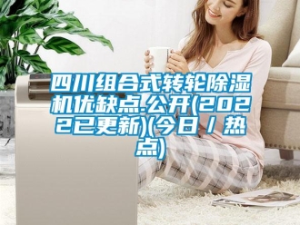 常見問題四川組合式轉(zhuǎn)輪除濕機優(yōu)缺點.公開(2022已更新)(今日／熱點)