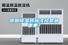 房間除濕器應(yīng)該放房間哪里？