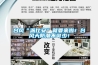 臺風“派比安”就要來啦！臺風天防潮不可少！