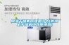 除濕干燥機原理是什么(除濕機干燥機工作原理圖)