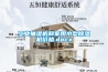 工業抽濕機和家用小型除濕機價格.docx