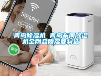 企業新聞青島除濕機 青島車間除濕機金剛品質濕菱制造
