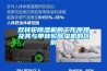 雙轉輪除濕機的工作原理及其與單轉輪除濕機的區別