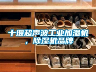 常見問題十堰超聲波工業加濕機，除濕機品牌