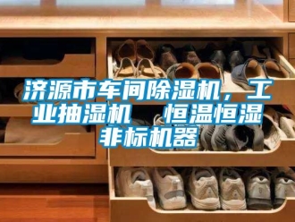 常見問題濟源市車間除濕機，工業抽濕機  恒溫恒濕非標機器