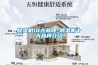 除濕機(jī)10大品牌_除濕機(jī)十大品牌介紹