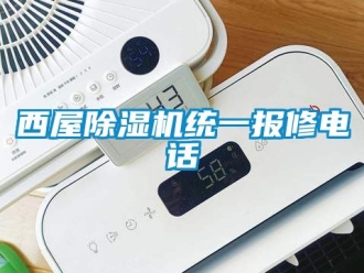 行業(yè)新聞西屋除濕機(jī)統(tǒng)一報(bào)修電話