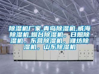 企業(yè)新聞除濕機(jī)廠家,青島除濕機(jī),威海除濕機(jī),煙臺(tái)除濕機(jī)，日照除濕機(jī)，東營(yíng)除濕機(jī)，濰坊除濕機(jī)，山東除濕機(jī)