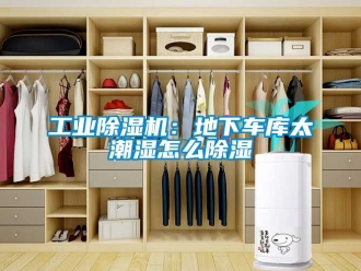 常見問題工業(yè)除濕機：地下車庫太潮濕怎么除濕
