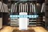 家用智能除濕機(jī)哪家強(qiáng)？