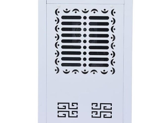 企業(yè)新聞除濕機(jī)的常見故障與處理