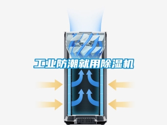 常見問題工業防潮就用除濕機
