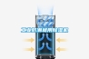 工業(yè)防潮就用除濕機(jī)