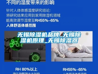 企業新聞無錫除濕機品牌_無錫除濕機原理_無錫除濕器