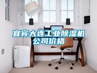 常見問題宜賓大連工業除濕機公司價格