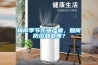梅雨季節(jié)死魚(yú)嚴(yán)重，如何防范和處理？