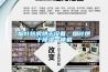 煙葉炕房烘干設備，煙葉烘干除濕一體機