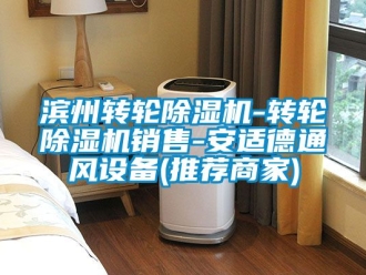 常見問題濱州轉輪除濕機-轉輪除濕機銷售-安適德通風設備(推薦商家)