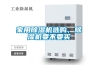 家用除濕機選購，除濕機要不要買