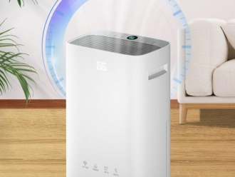 知識百科印刷過程靜電消除