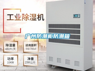常見問題廣州防潮柜防潮箱