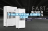 可靠性環(huán)境試驗(yàn)箱,恒溫恒濕試驗(yàn)箱