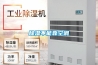 除濕不能靠空調(diào)