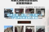 秋高氣燥，警惕“三手煙”！空氣凈化除濕機_重復(fù)